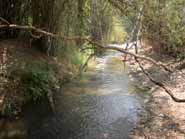 Kaeng Ched Kwae Waterfall National park