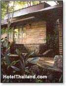 Wanathara Health Resort and Spa