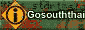 Gosouththai.com