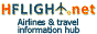 HFlight.net