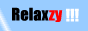 Relaxzy.com